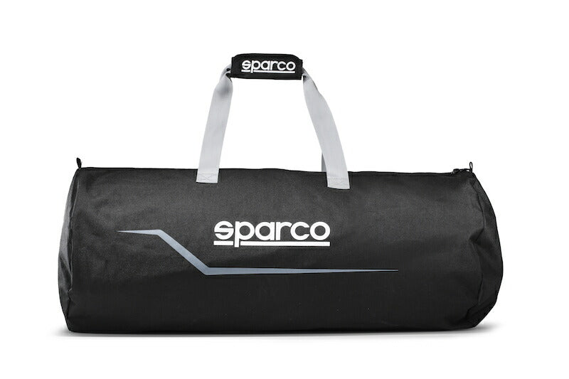 スパルコ カート タイヤバッグ Sparco TIRE BAG