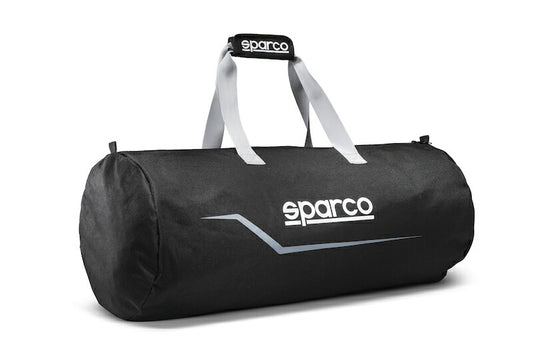 スパルコ カート タイヤバッグ Sparco TIRE BAG