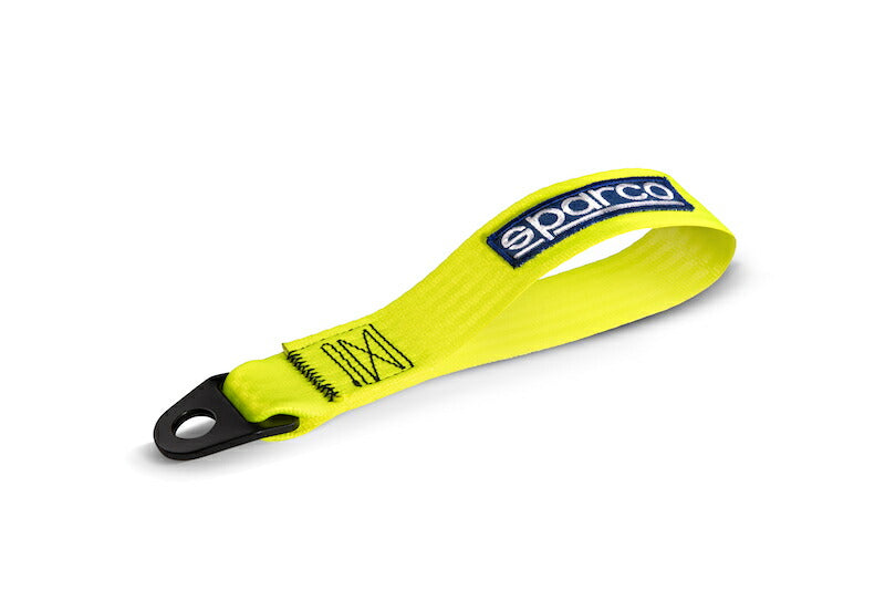 スパルコ トーストラップ TOW STRAPS 牽引フック