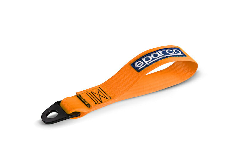 スパルコ トーストラップ TOW STRAPS 牽引フック