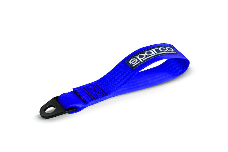 スパルコ トーストラップ TOW STRAPS 牽引フック