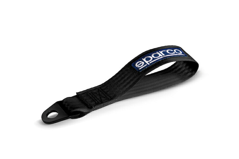 スパルコ トーストラップ TOW STRAPS 牽引フック