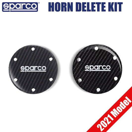 スパルコ ホーン デリート キット HORN DELETE KIT
