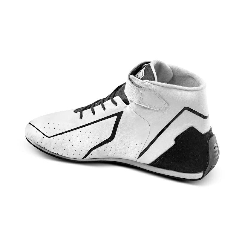 スパルコ レーシングシューズ プライム アール FIA公認 Sparco PRIME R 4輪 走行会