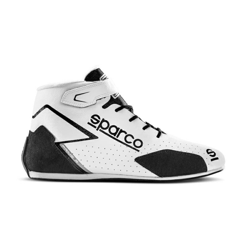 スパルコ レーシングシューズ プライム アール FIA公認 Sparco PRIME R 4輪 走行会