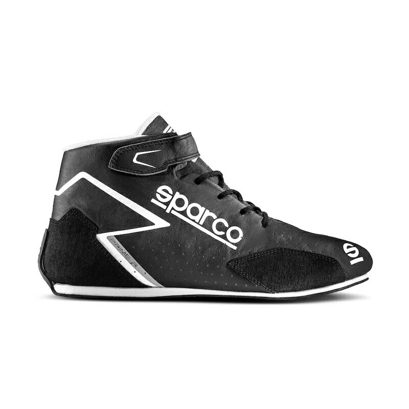 スパルコ レーシングシューズ プライム アール FIA公認 Sparco PRIME R 4輪 走行会