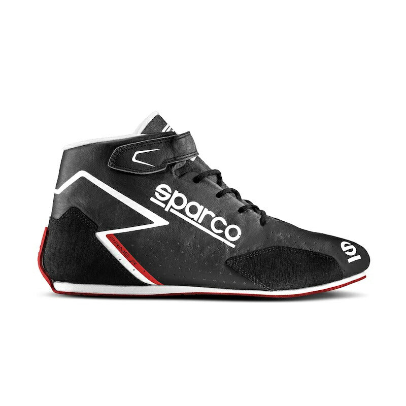 スパルコ レーシングシューズ プライム アール FIA公認 Sparco PRIME R 4輪 走行会