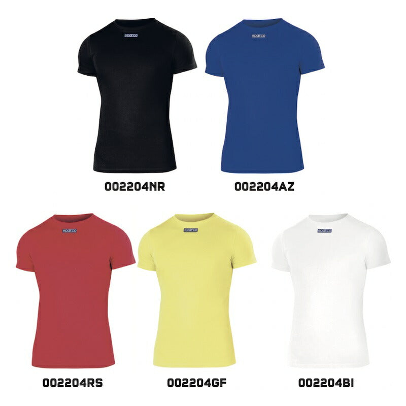 スパルコ アンダーウェア B-ROOKIE ビー ルーキー Sparco UNDERWEAR カート 走行会