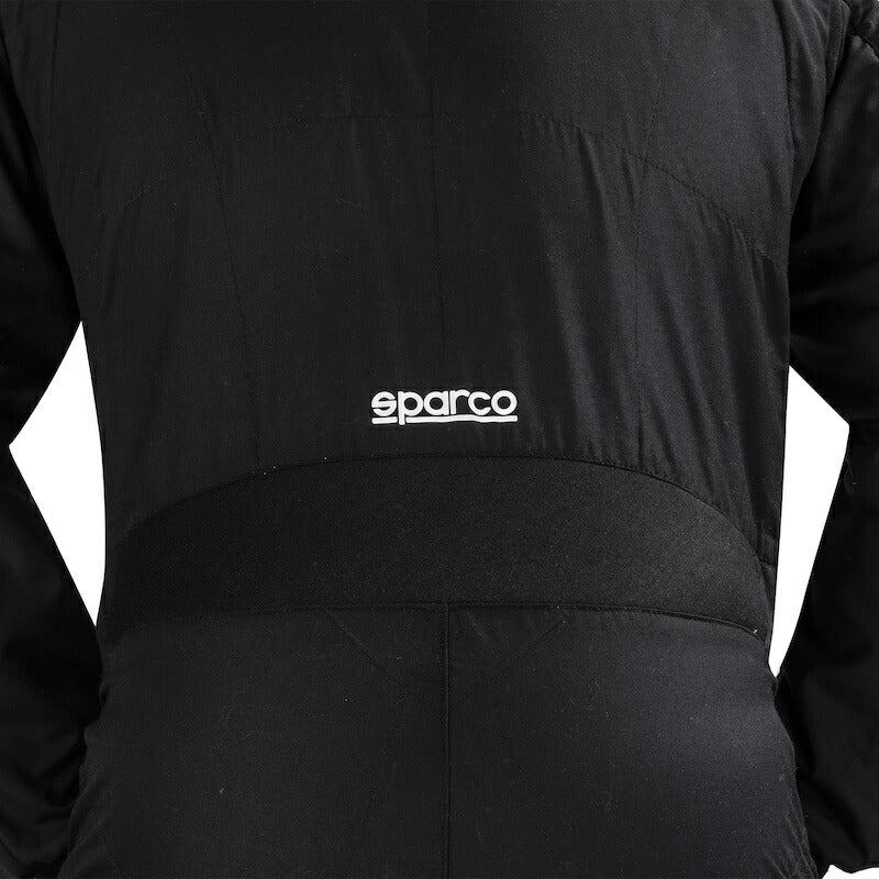 レーシングスーツ スパルコ プライム PRIME FIA公認 2022年モデル Sparco 4輪 走行会