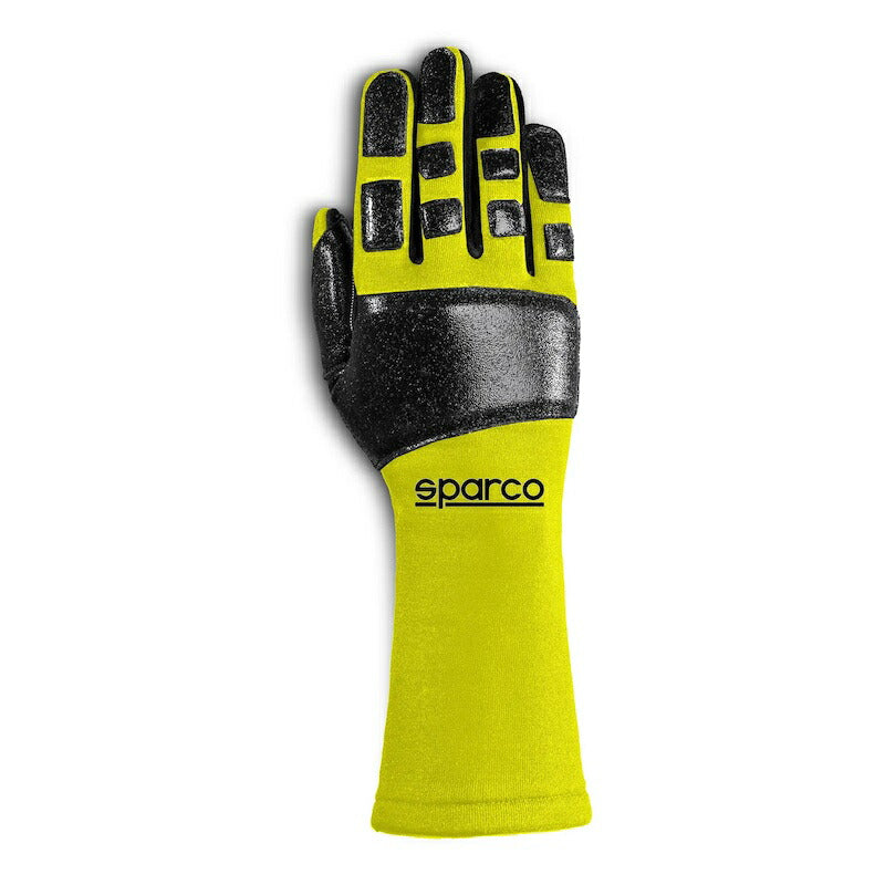 スパルコ メカニックグローブ TIDE MECA タイド メカ 2022年モデル Sparco 4輪 走行会