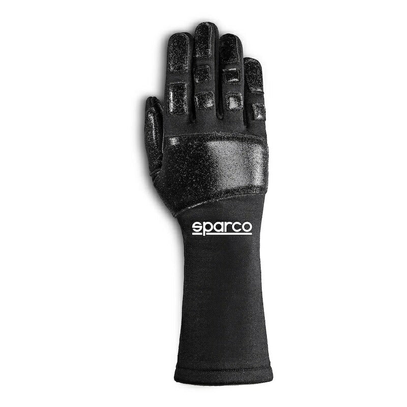 スパルコ メカニックグローブ TIDE MECA タイド メカ 2022年モデル Sparco 4輪 走行会