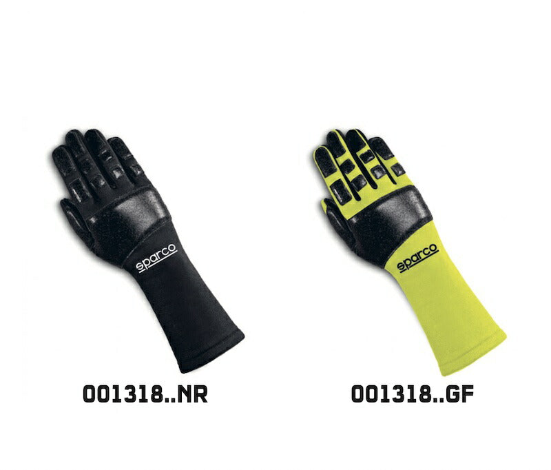 スパルコ メカニックグローブ TIDE MECA タイド メカ 2022年モデル Sparco 4輪 走行会