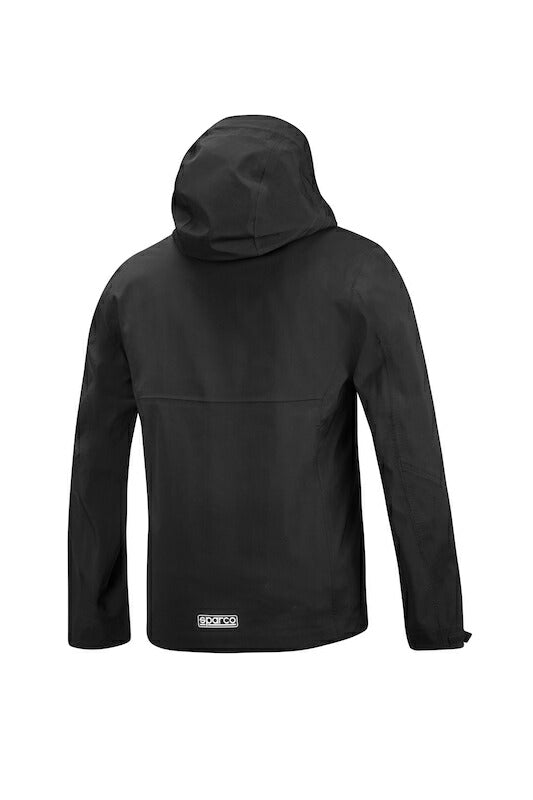 スパルコ 3 in 1 ジャケット 2022年モデル Sparco 3IN1 JACKET チームウェア アウター