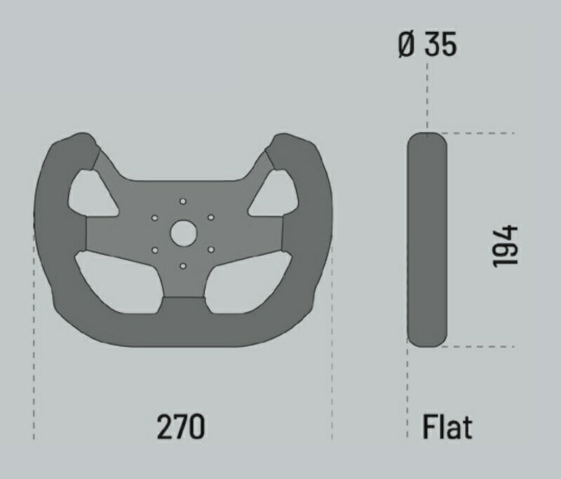 スパルコ ステアリングホイール F-10 A 2022年モデル スゥエード アルミ ハンドル