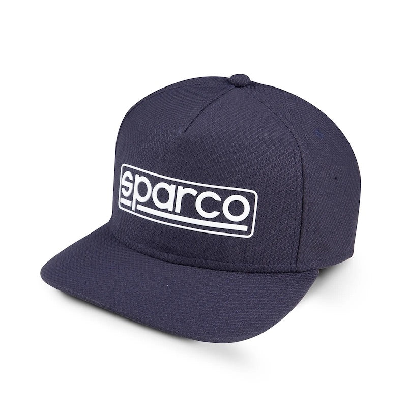 スパルコ キャップ ストレッチ 2022年モデル CAP STRETCH チームウェア アパレル