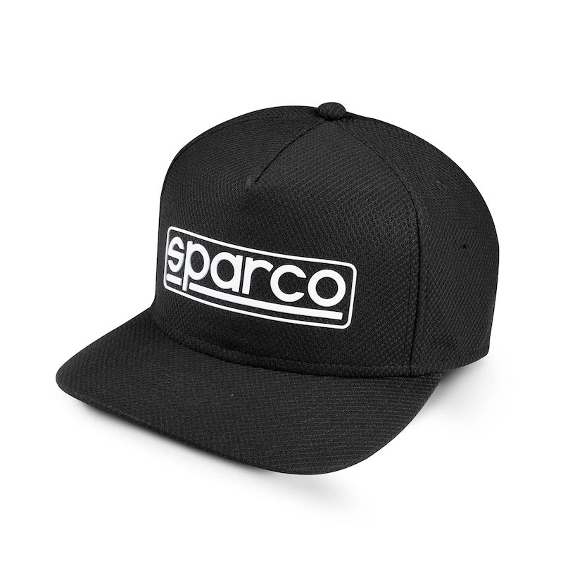 スパルコ キャップ ストレッチ 2022年モデル CAP STRETCH チームウェア アパレル