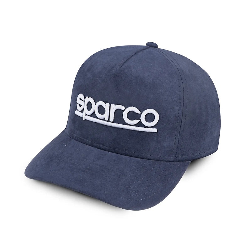 スパルコ キャップ スゥエード 2022年モデル CAP SUEDE チームウェア アパレル
