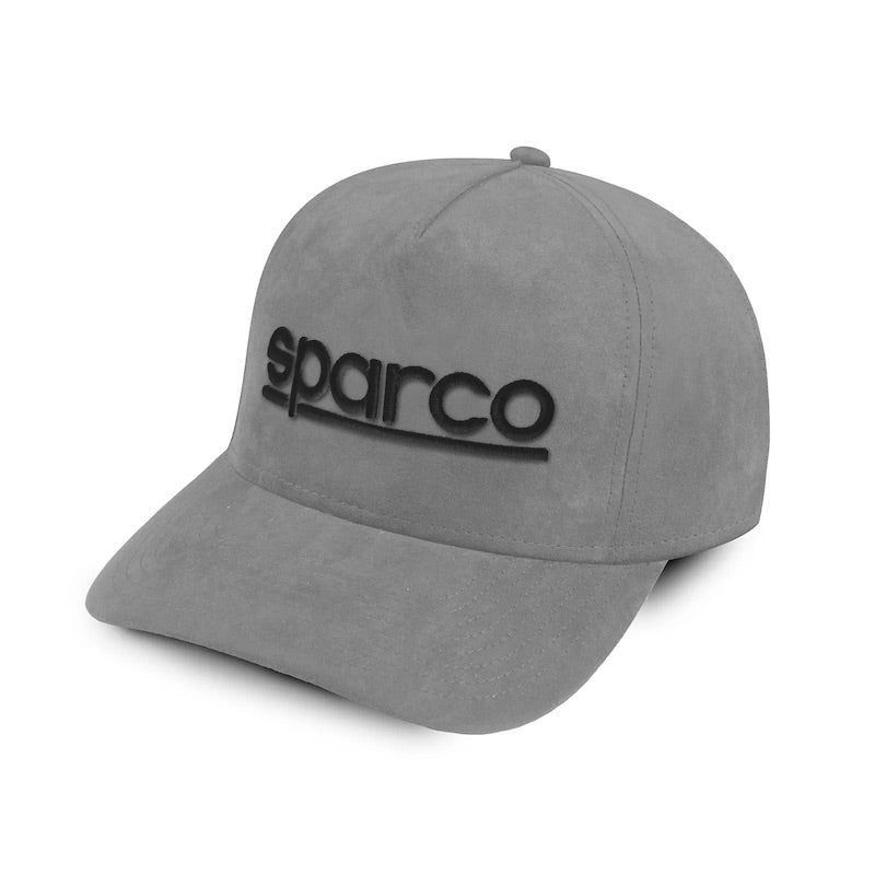 スパルコ キャップ スゥエード 2022年モデル CAP SUEDE チームウェア アパレル