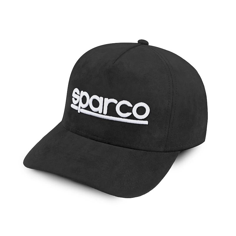 スパルコ キャップ スゥエード 2022年モデル CAP SUEDE チームウェア アパレル