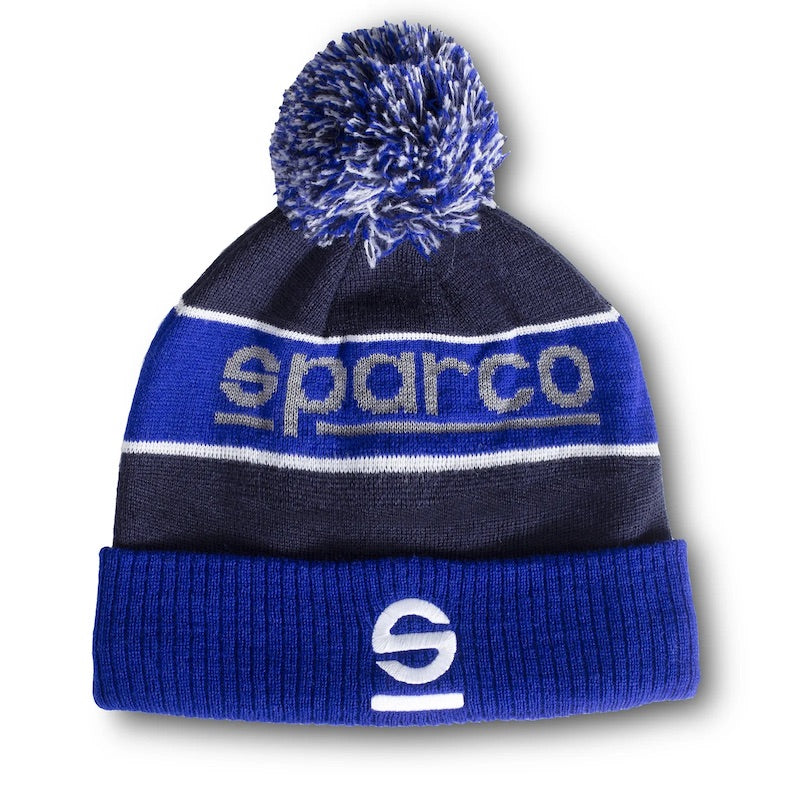 スパルコ ビーニー リフレックス 2022年モデル BEANIE REFLEX ウインターキャップ チームウェア アパレル