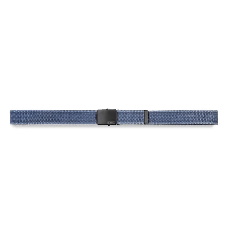 スパルコ アジャスタブル キャンバス ベルト 2022年モデル ADJUSTABLE CANVAS BELT チームウェア ベルト