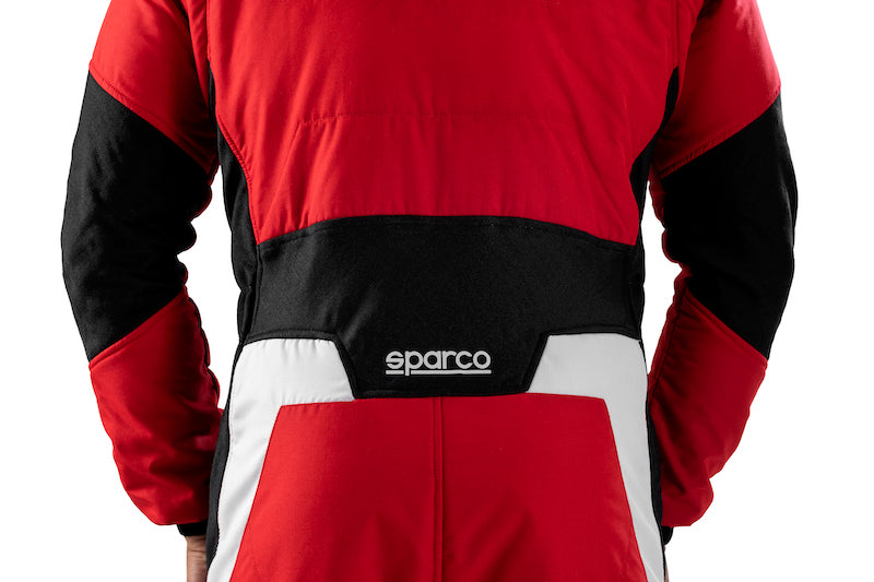 スパルコ レーシングスーツ スーパーレッジーラ FIA8856-2018公認 Sparco SUPERLEGGERA 4輪 走行会 2023年新色追加