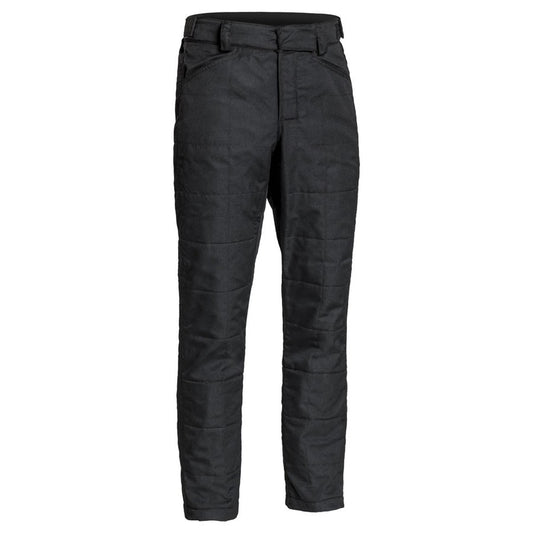 スパルコ MS-D BOTTOM メカニックスーツ ボトム