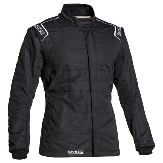 スパルコ MS-D TOP メカニックスーツ トップ