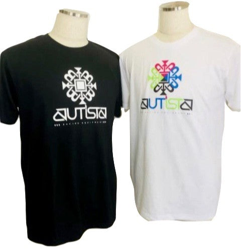 アウティスタ オリジナルTシャツ  レーシングウェア サーキット