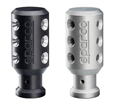 スパルコ PIUMA シフトノブ