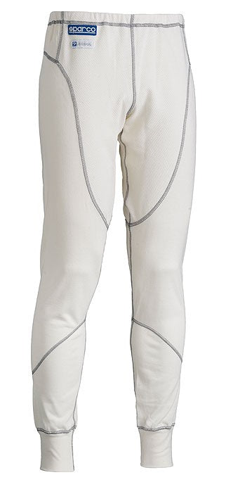 <SALE>スパルコ アンダーウェア PRO TECH RW-7 PANTS FIA公認 4輪 走行会 セール対象品