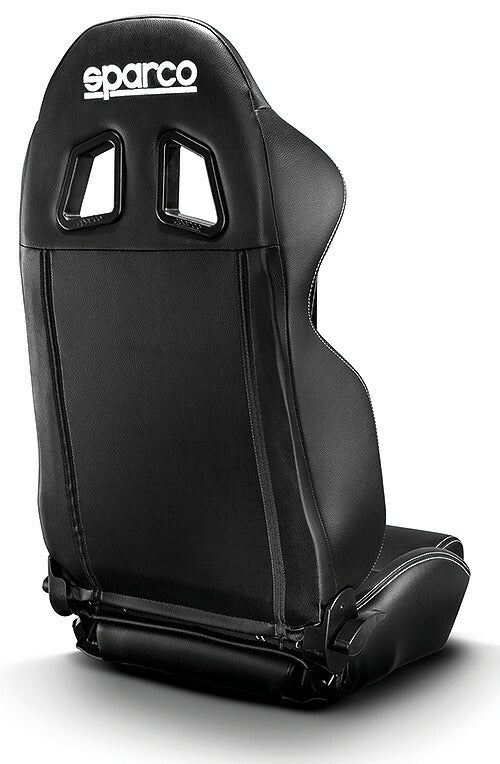マルティニレーシング セミバケットシート SEATS R100 2022年モデル スパルコ SPARCO MARTINI RACING