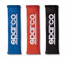 スパルコ ショルダーパッド GT