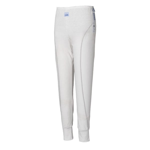 <SALE>スパルコ アンダーウェア SLIM FIT Pants FIA公認 4輪 走行会 セール対象品