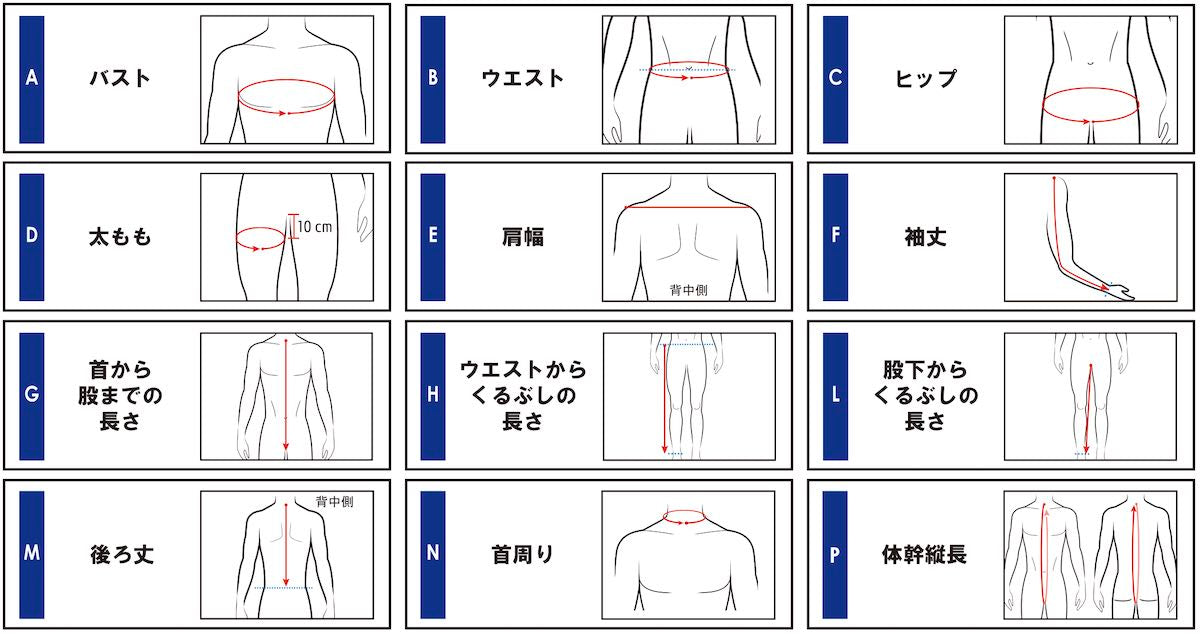 スパルコ  ONE 4輪 走行会 メカニック(FIA非公認耐火スーツ)
