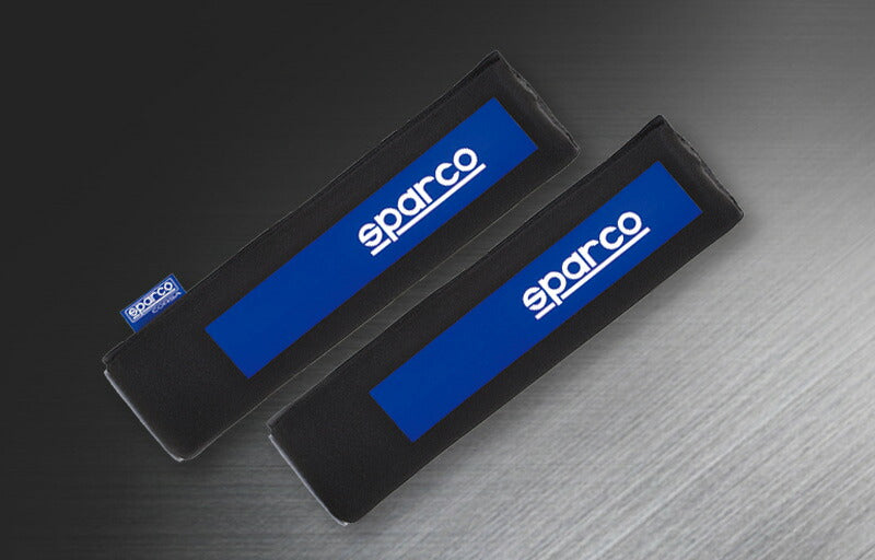 スパルココルサ ショルダーパッド SPC1201