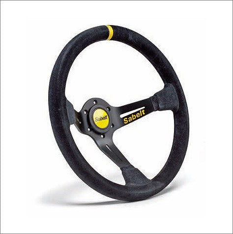 sabelt サベルト ステアリングホイール SW-390
