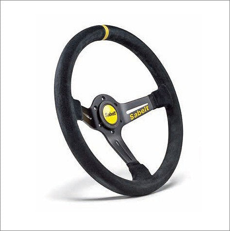 sabelt サベルト ステアリングホイール SW-465