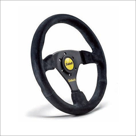 sabelt サベルト ステアリングホイール SW-633