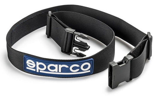 スパルコ TOOLS BELT ツールベルト