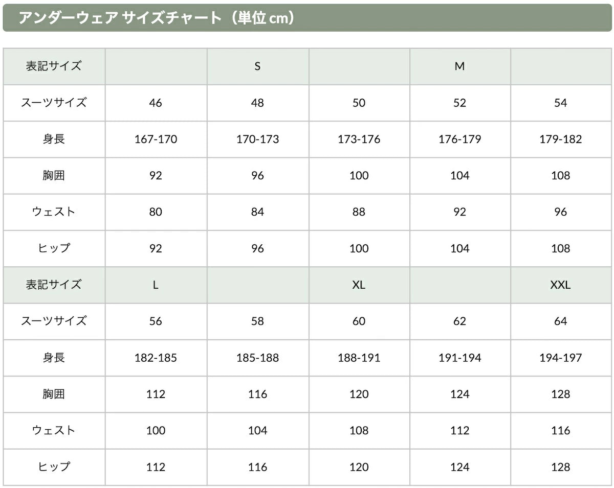 スパルコ アンダーウェア トップス RW-10 SHIELD PRO FIA8856-2018公認 Sparco シールドプロ 長袖 耐火 4輪 走行会 2023年モデル