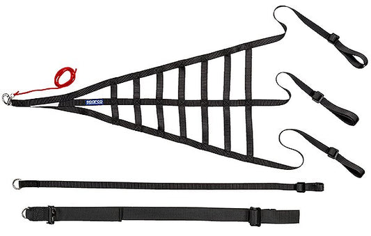 スパルコ WINDOW NET