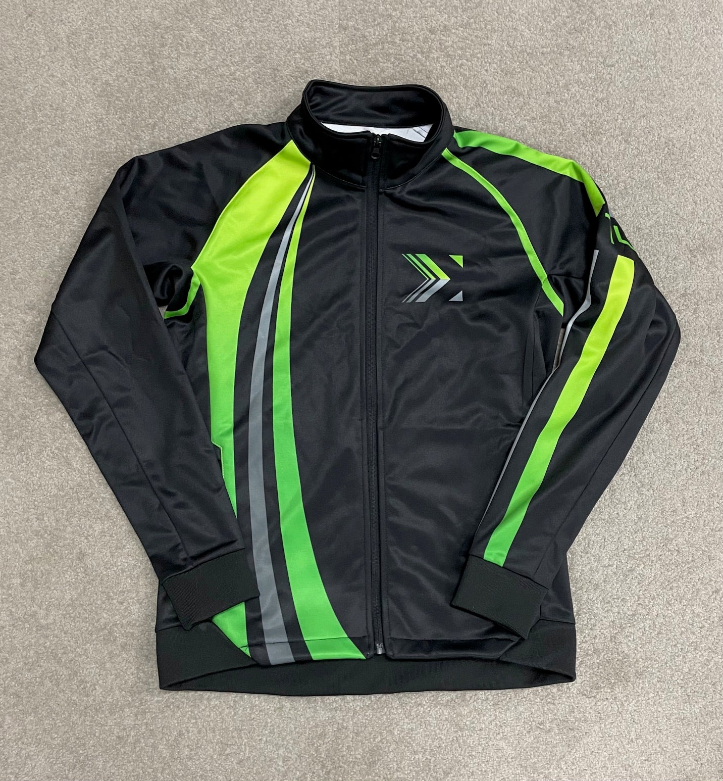 Sigma Racing様 – スパルコ専門店アウティスタ