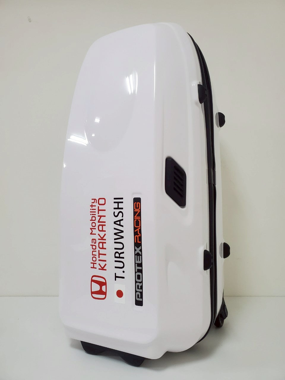ホンダモビリティ北関東様