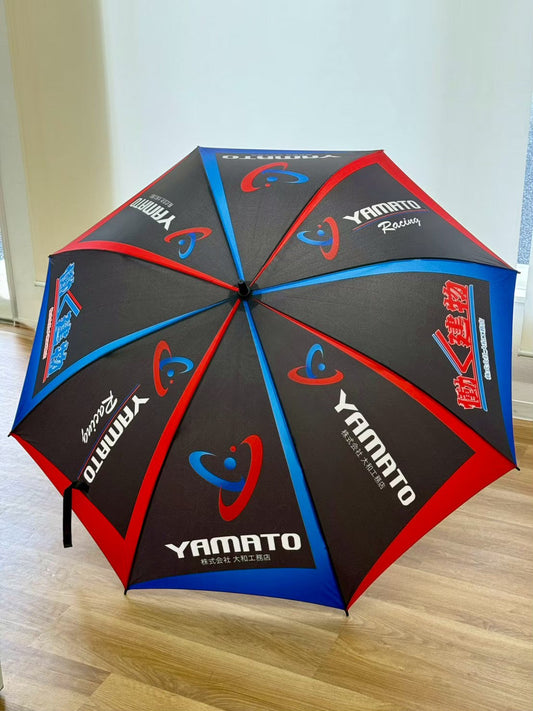 YAMATO　Racimg　様