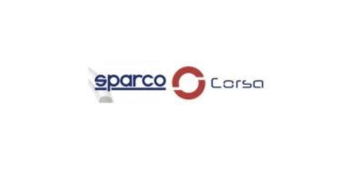 メーカー/ブランド_SPARCO CORSA