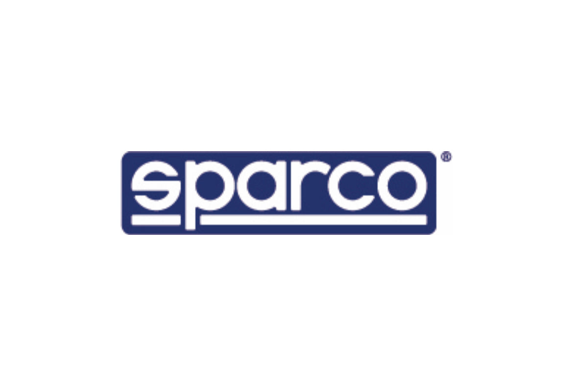 メーカー/ブランド_SPARCO