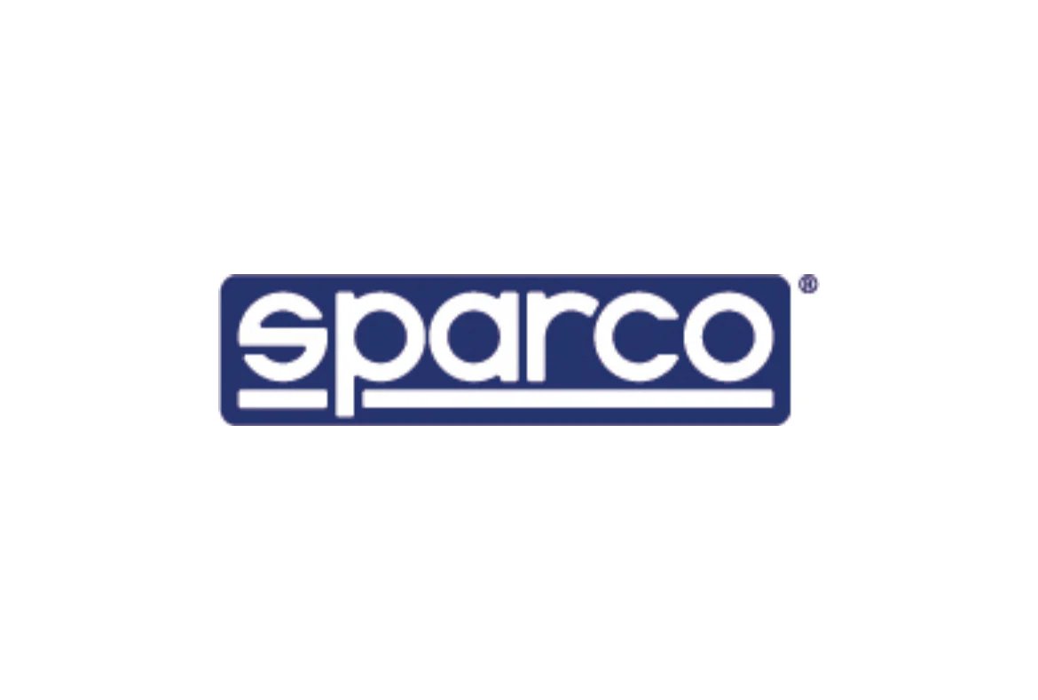 SPARCO