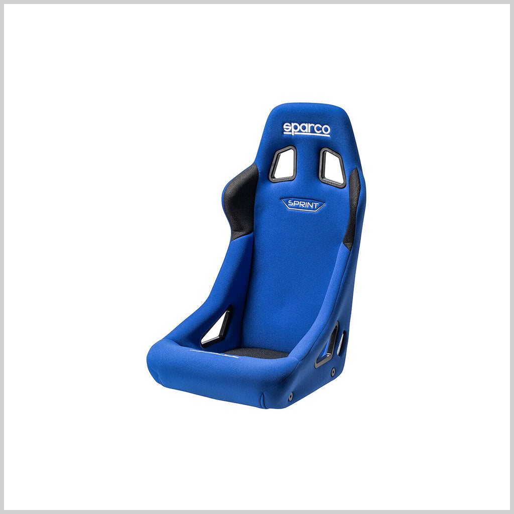 メーカー/ブランド_SPARCO_SPARCOシート_チューニングシート