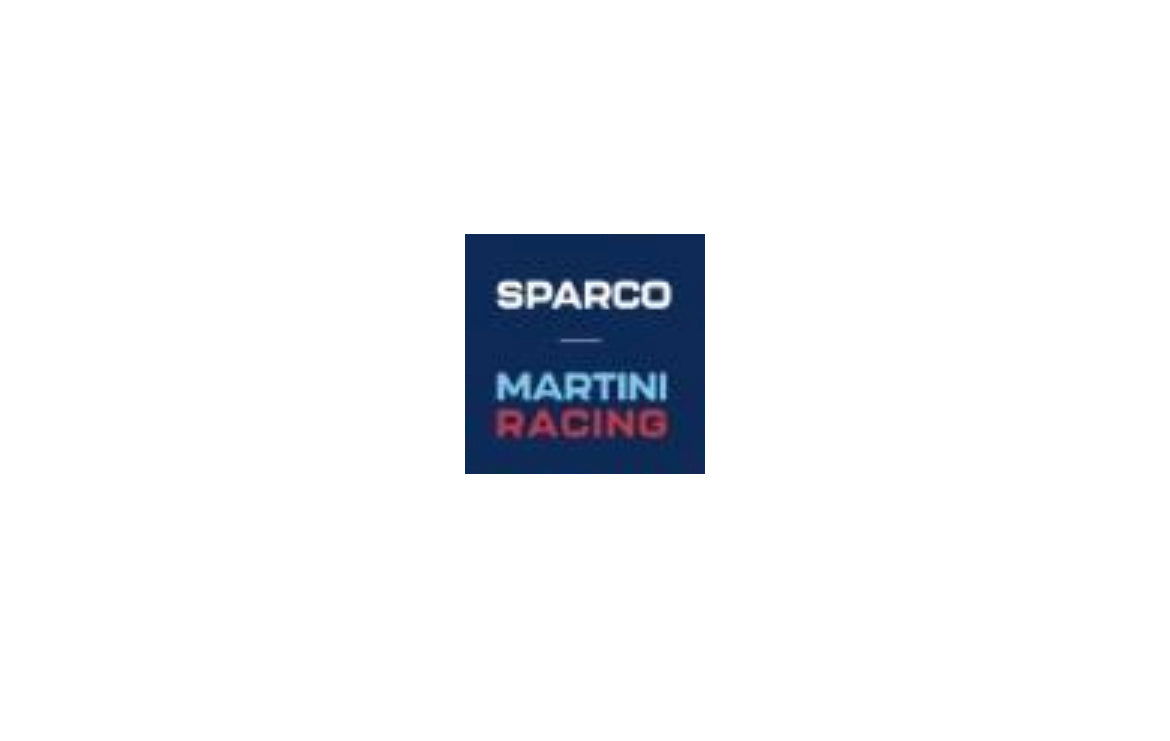 メーカー/ブランド_SPARCO×MARTINI RACING